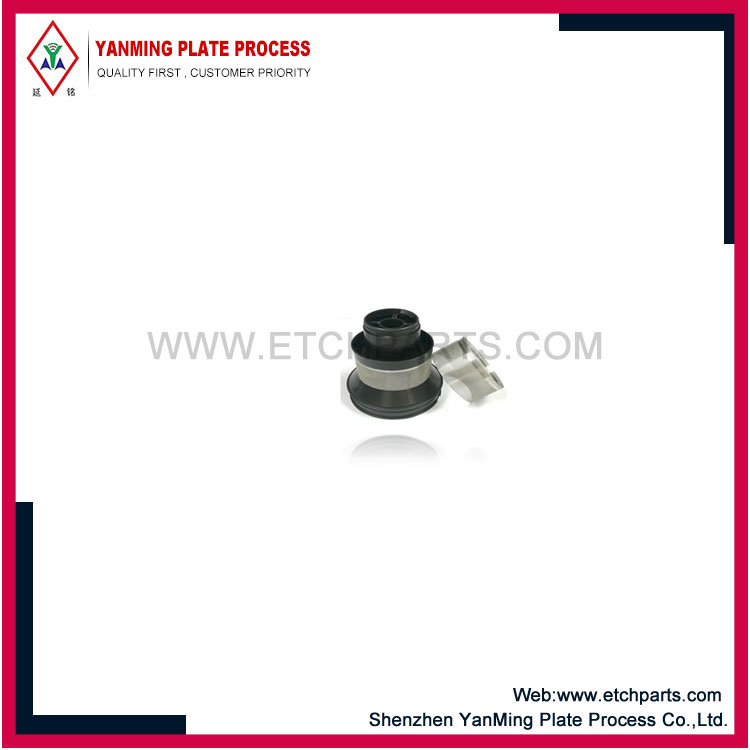 Prinsip uji filter