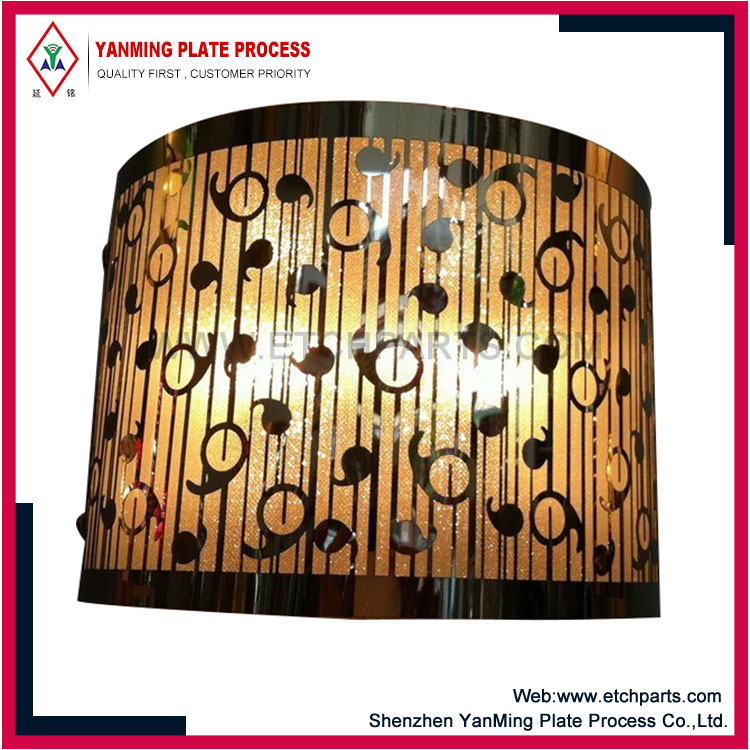 Keterampilan pembelian lampu lampu