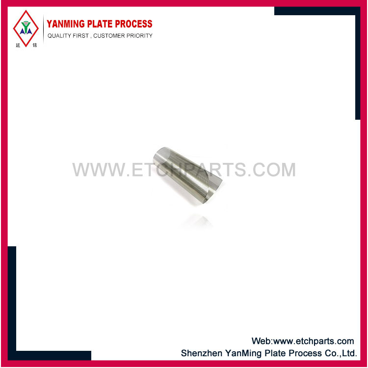 Kudeta Layar Filter Kopi Stainless Stainless Stainless