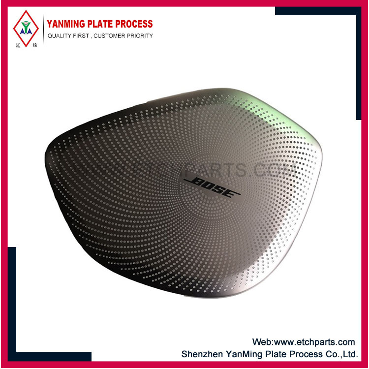 Apakah speaker mobil membutuhkan pemanggang?