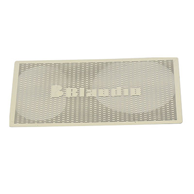 Apa karakteristik fungsional filter?