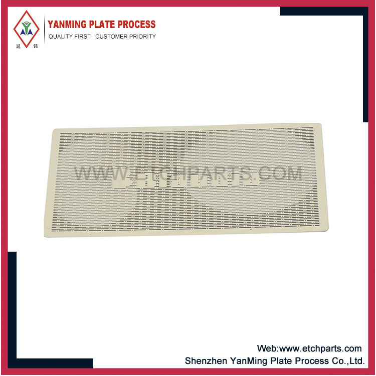 Mengapa Layar Filter Berkinerja Tinggi Merupakan Kunci Efisiensi Filtrasi yang Lebih Baik?